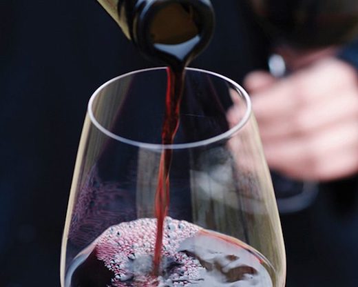 Destination Collection