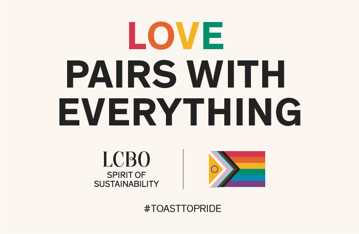 LCBO News - feb25