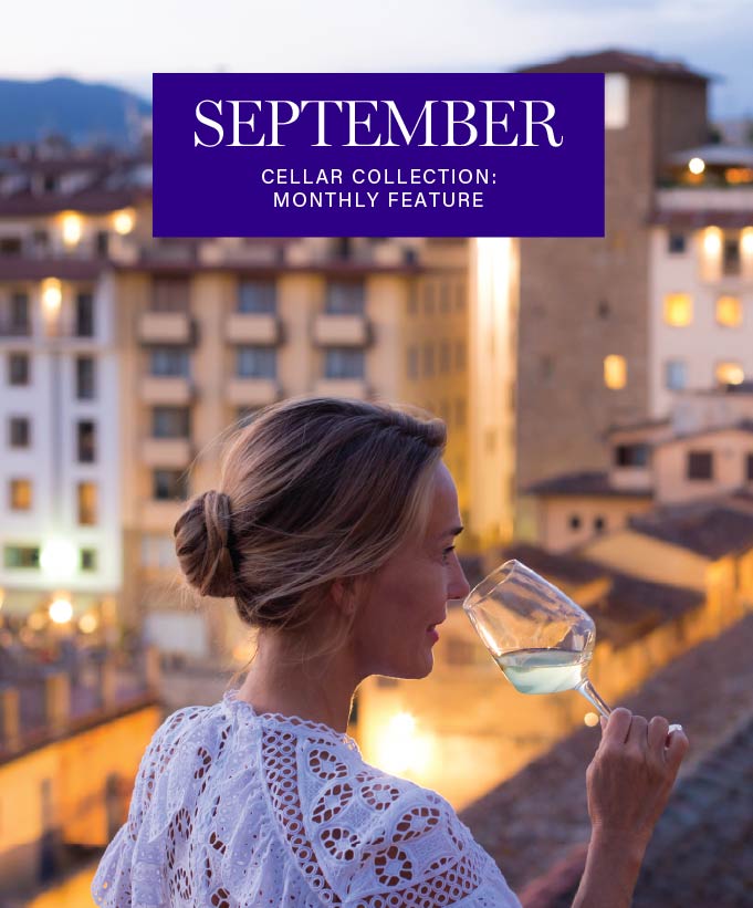 September feature