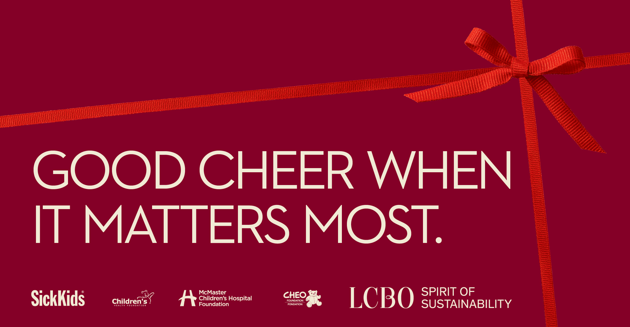 LCBO News - nov30