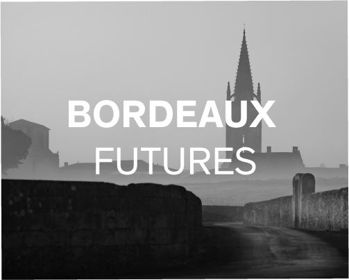 Shop Bordeaux Futures