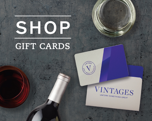 Shop Gift Cards