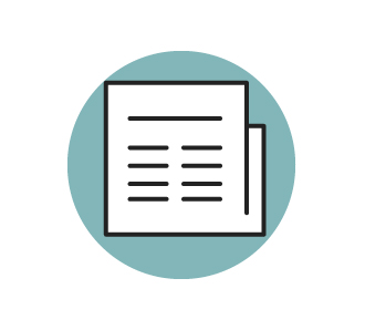 LCO Directory