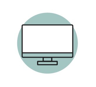 Discover: Video Library of Online Ordering Topics