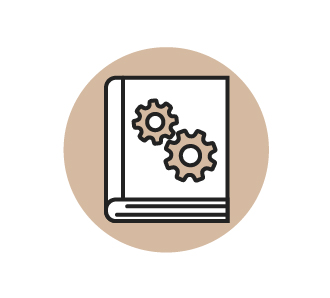 LCBO Operations Manual