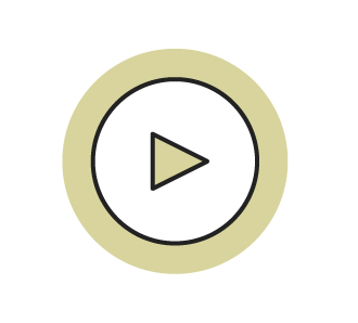 Discover: Video Library of Online Ordering Topics