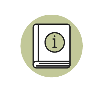 Online Ordering User Guide