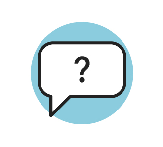 Frequently Asked Questions