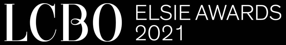 Elsie Awards Logo